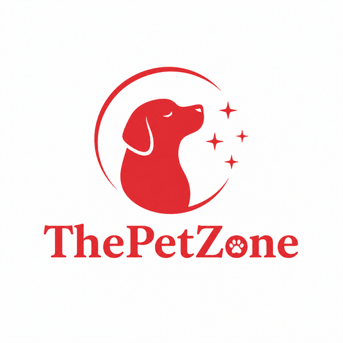 ThePetZone